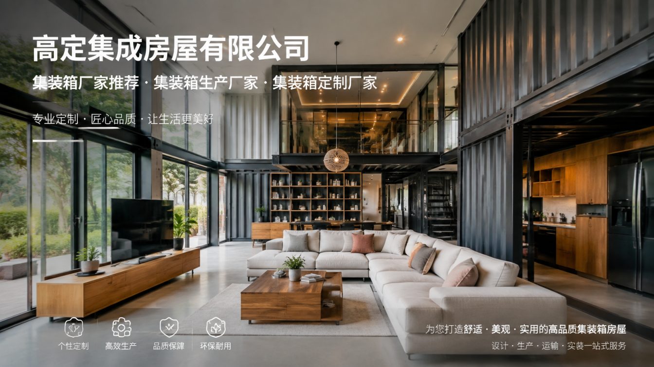 曲靖还在为成本工期发愁？
